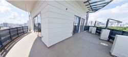 Lucida (D11), Apartment #575613671